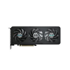 GIGABYTE GeForce RTX 5060 Ti EAGLE MAX OC 16GB - Unleash Gaming Power with Superior Performance!